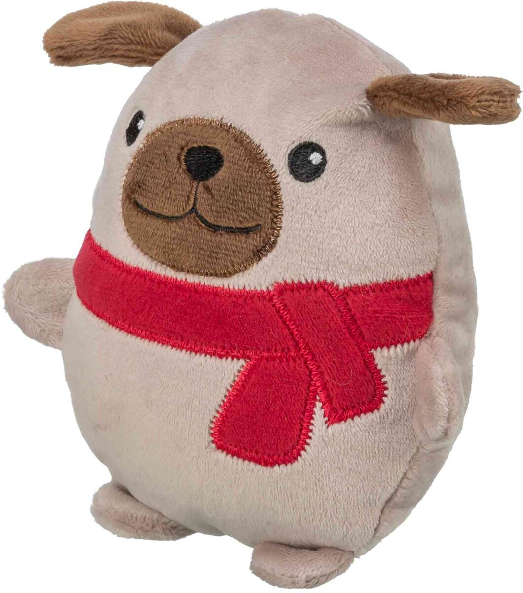 Jucarie Catel, Plush, 16 cm [1]
