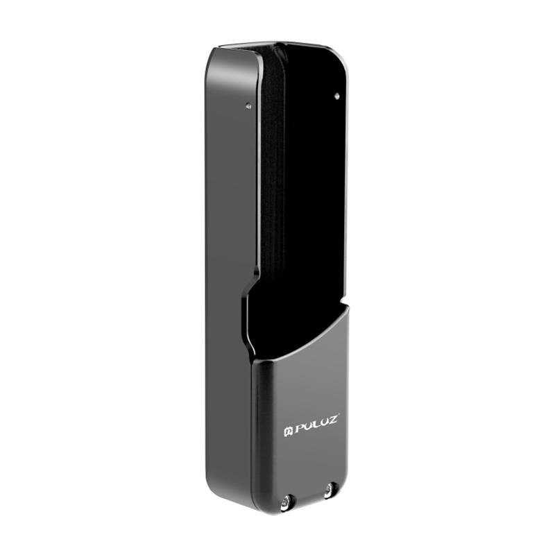 TV, Audio-Video & Foto - Cusca metalica de protectie PULUZ pentru DJI OSMO Pocket 3 (PU930B)