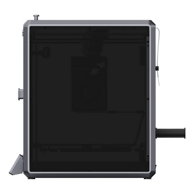 Imprimanta 3D Creality K1 MAX [4]