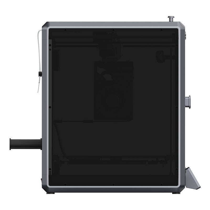 Imprimanta 3D Creality K1 MAX [6]