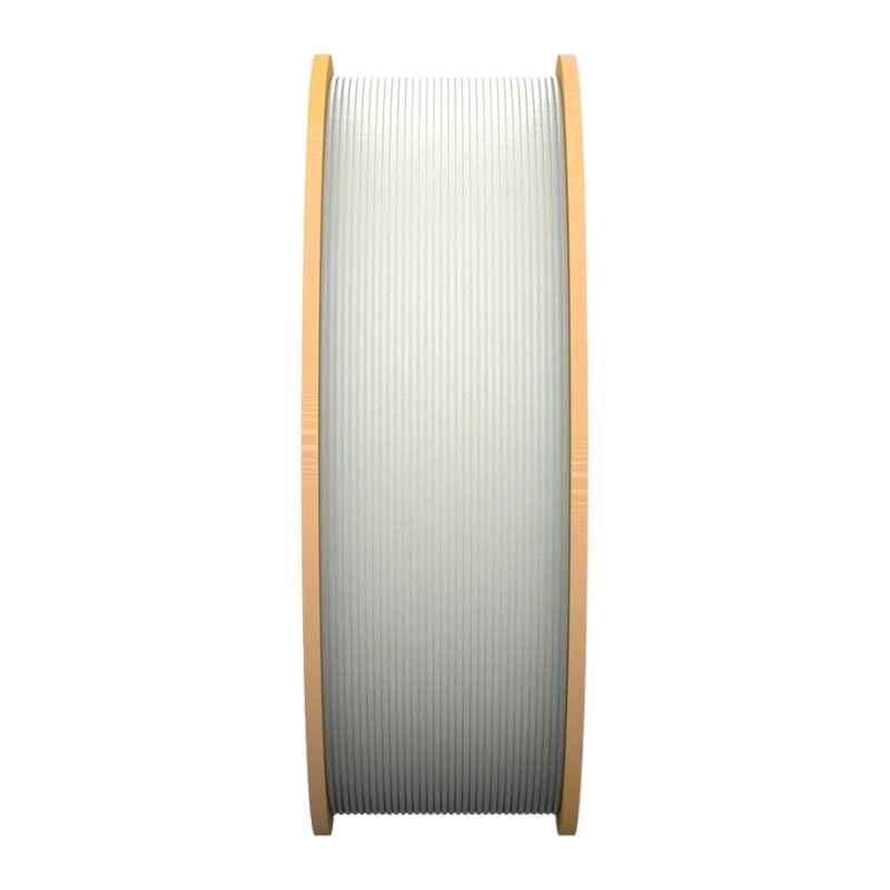Hyper PLA Filament Creality (White) [4]