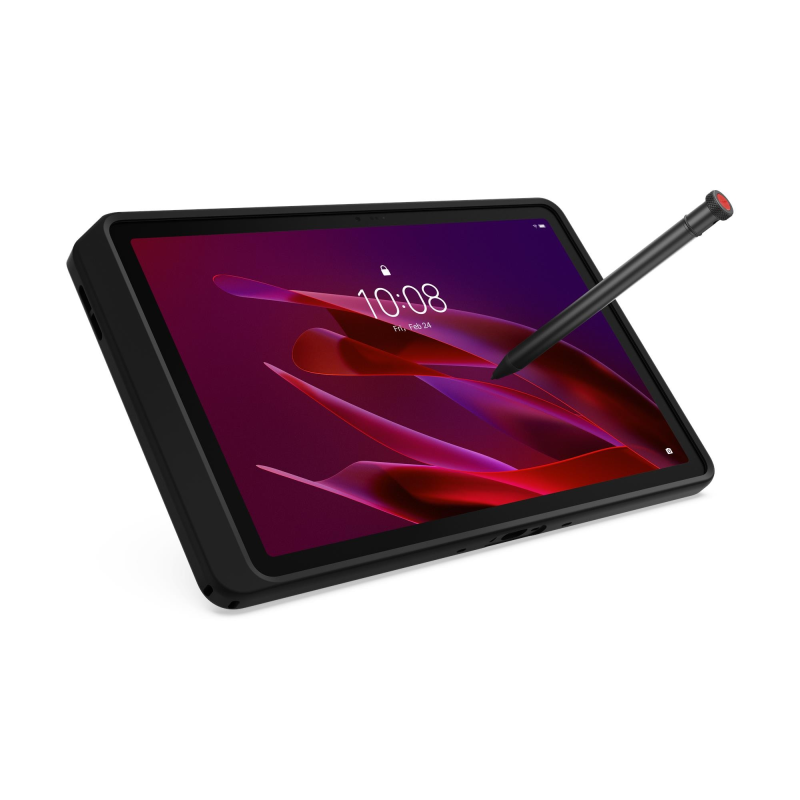 Laptop, Tablete & Telefoane - ThinkTab X11 10.95" 2.5K OC 8GB 128GB 5G