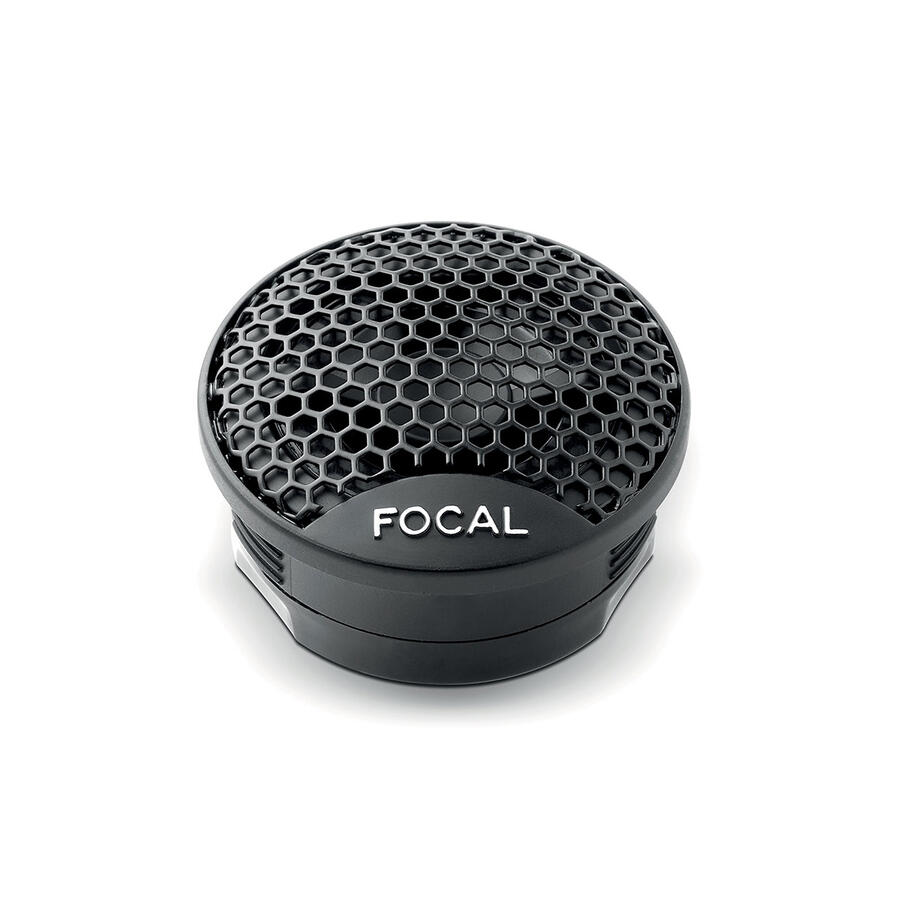 Set de difuzoare Focal Car 165 SF3 [7]