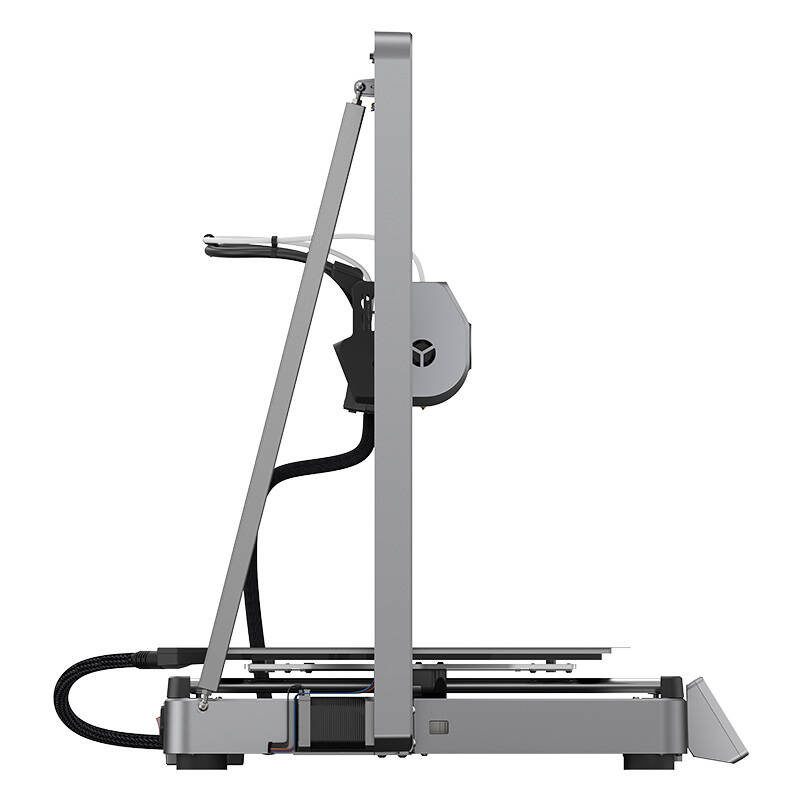 Creality Ender-3 V3 Plus 3D Printer [4]