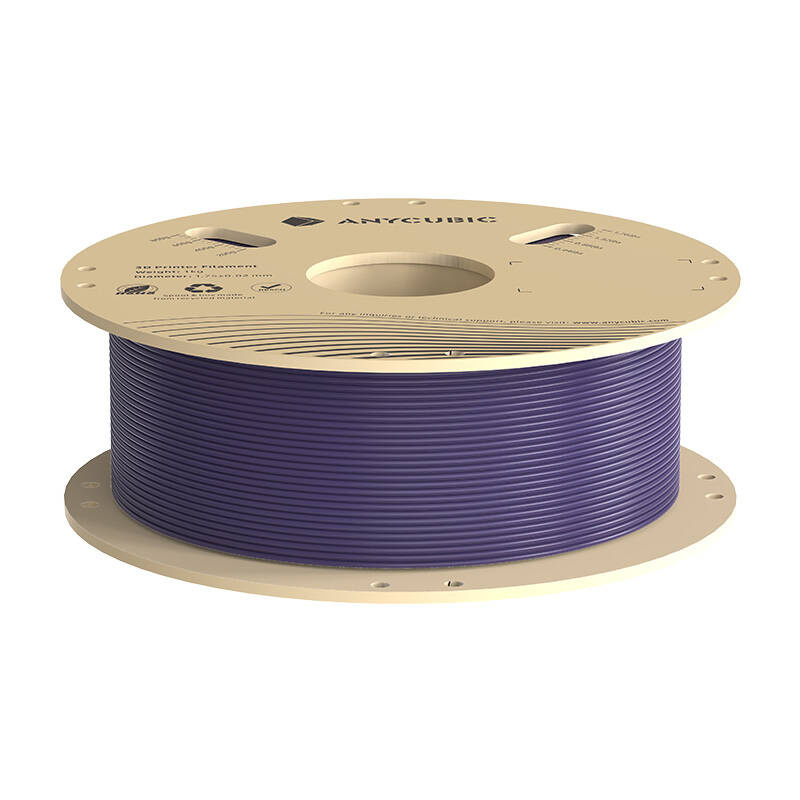 AnyCubic PLA Filament Set (4 pcs) [3]