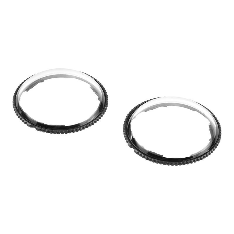 Set protecti lentile [1]