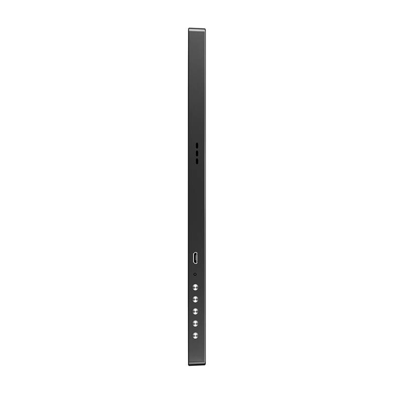 Monitor portabil Uperfect Ubegin B5 15,6" [4]
