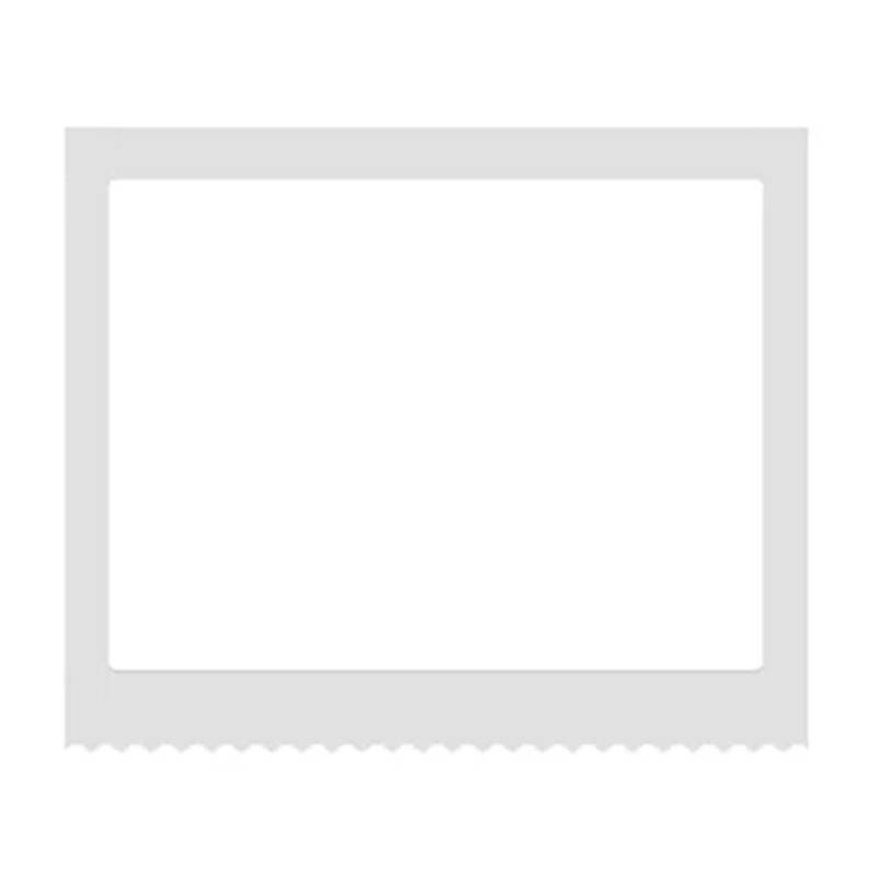 Eticheta termica Niimbot 40x30 mm [1]