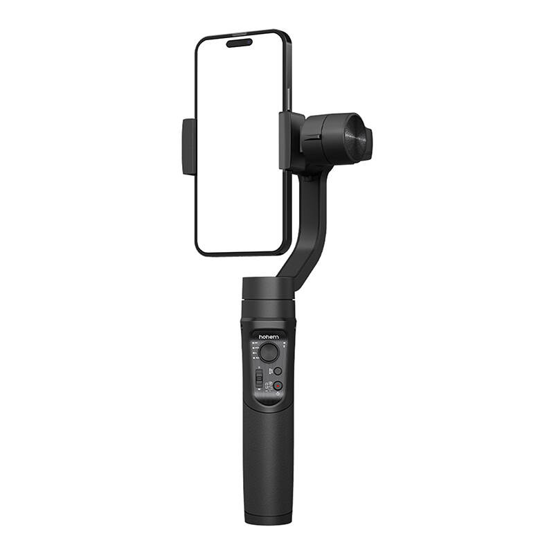 Stabilizator Hohem iSteady Mobile+ [3]
