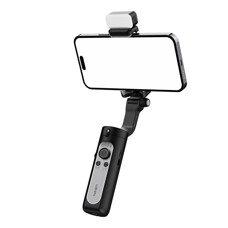 Kit Stabilizator Hohem iSteady XE [1]