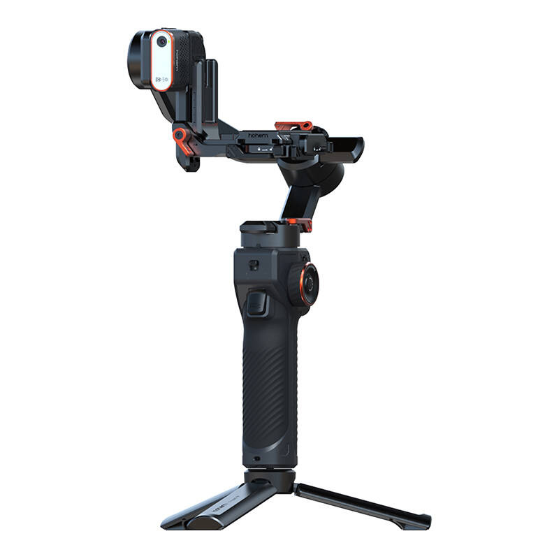 Stabilizator Hohem iSteady MT2 KIT [1]