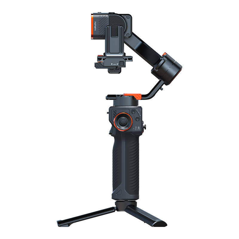 Stabilizator Hohem iSteady MT2 KIT [2]