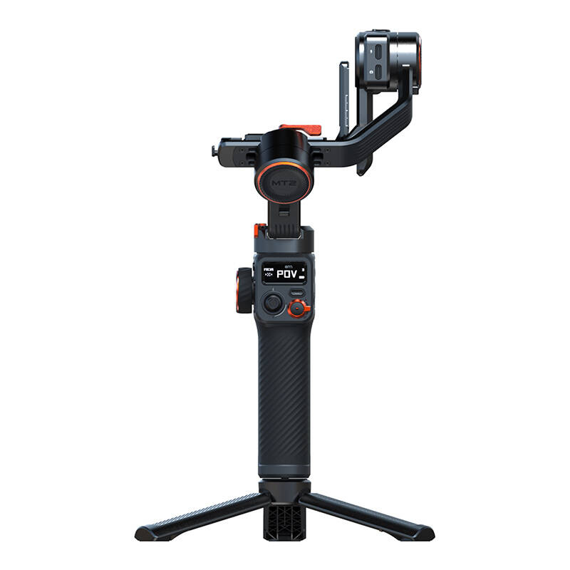 Stabilizator Hohem iSteady MT2 KIT [3]