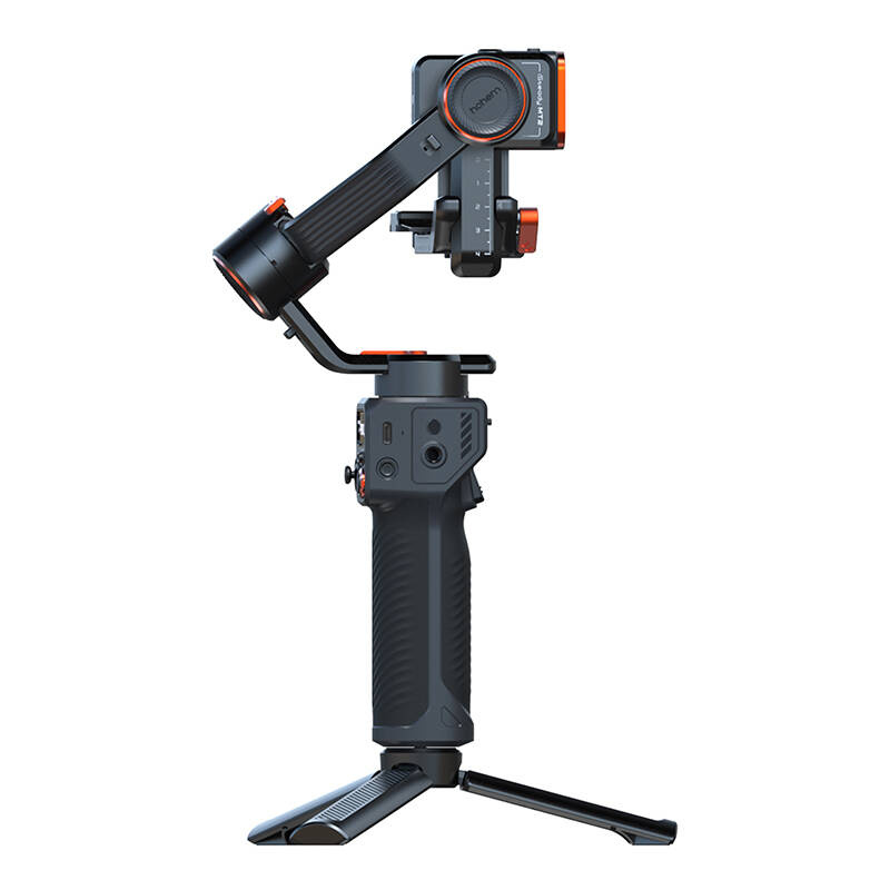 Stabilizator Hohem iSteady MT2 KIT [4]