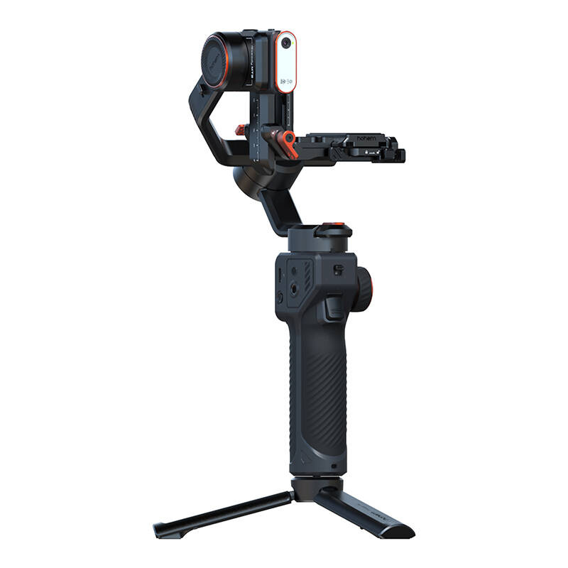 Stabilizator Hohem iSteady MT2 KIT [5]