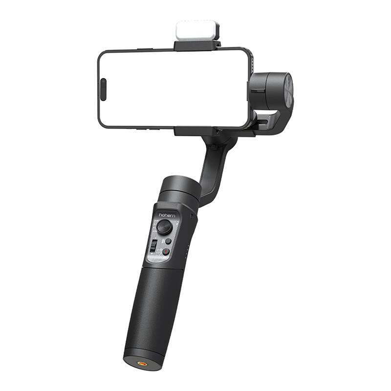 Stabilizator Hohem iSteady Mobile+ Kit [1]