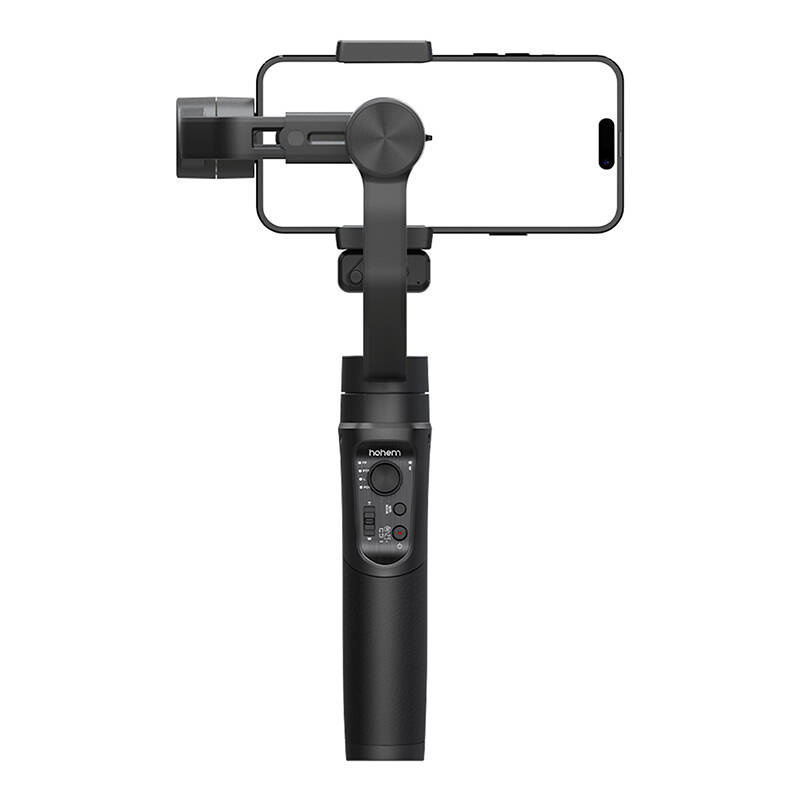 Stabilizator Hohem iSteady Mobile+ Kit [2]