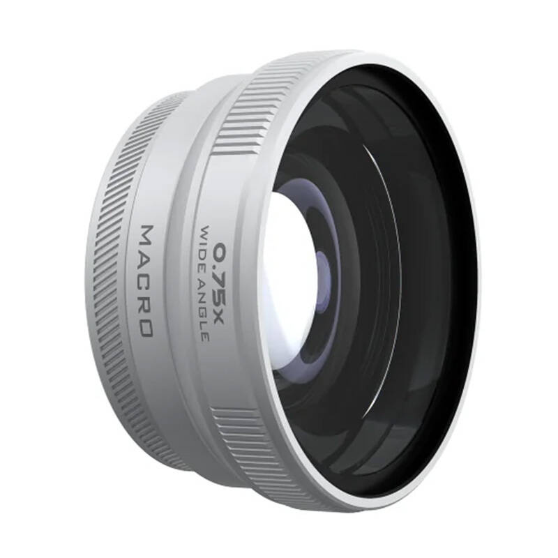 Obiectiv cu unghi larg si macro Freewell pentru Fuji X100VI/X100V [0]