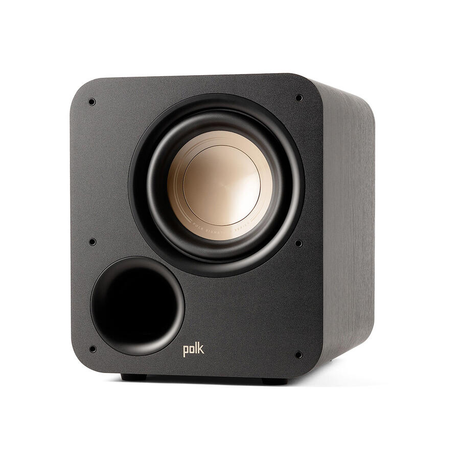 Product Image for Subwoofer Polk Audio Signature Elite ES8
