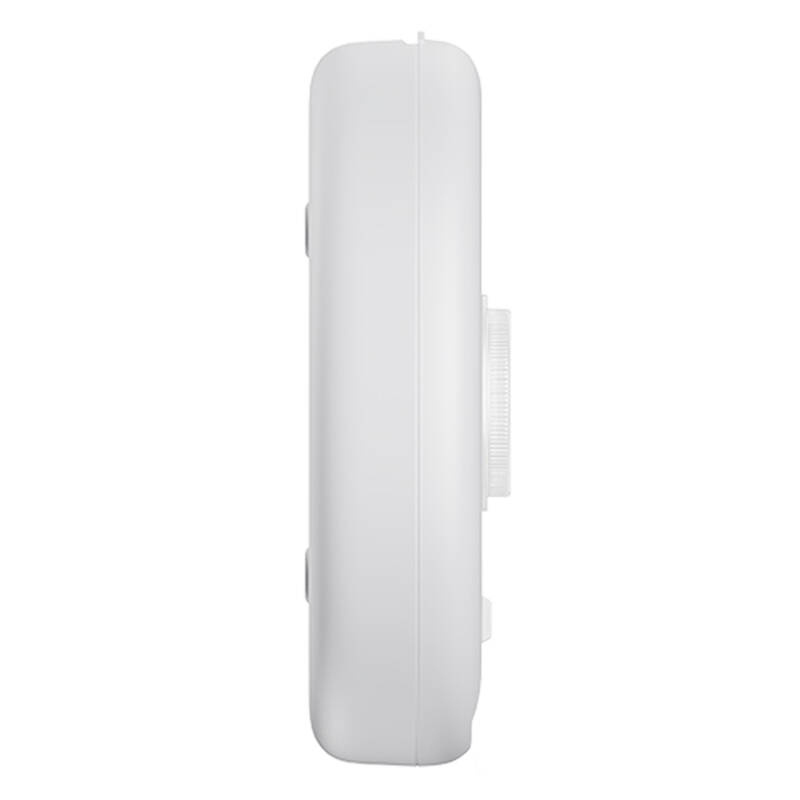 Distribuitor inteligent de hrana Rojeco 2L [1]