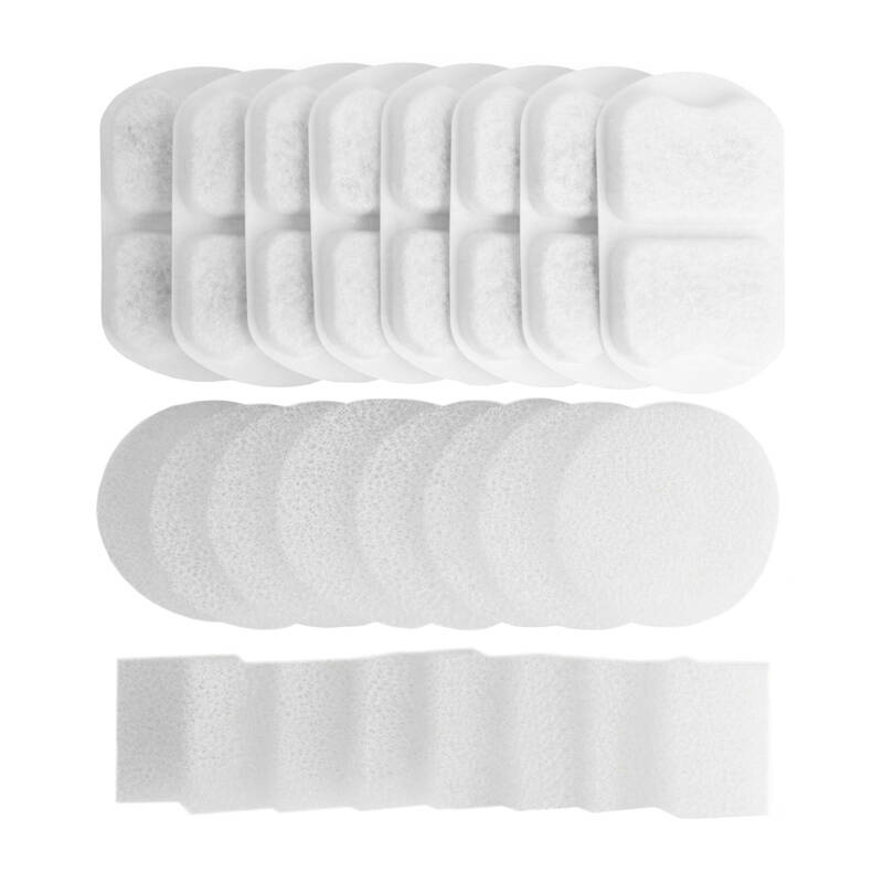 Petshop - Filtre fantana de apa Oneisall PWF-002