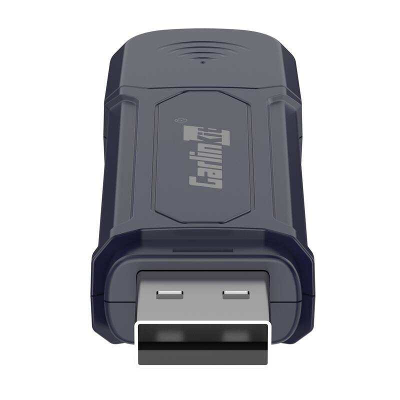 Adaptor wireless Carlinkit MINI PRO Carplay/Android Auto [6]