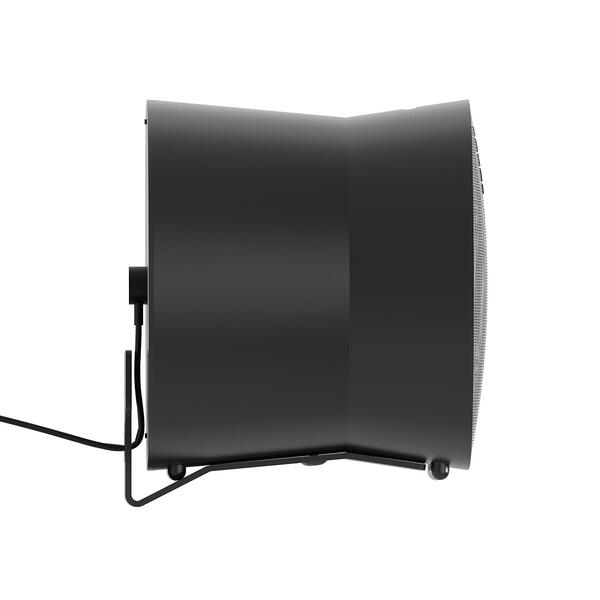 Suporturi de perete Cavus pentru Sonos ERA 300 Black Audio Video Black Premium [4]