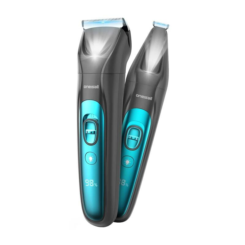 Kit tuns animale Oneisall 4 in 1 FC10 [1]