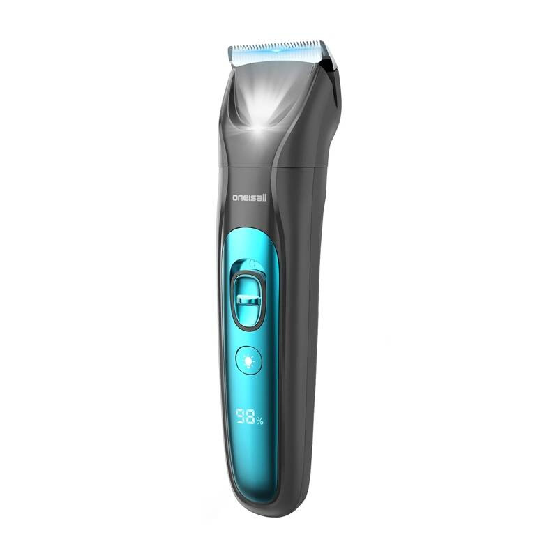 Kit tuns animale Oneisall 4 in 1 FC10 [2]