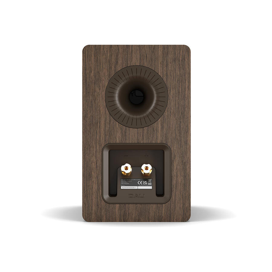 de raft Dali Kupid Dark Walnut Boxa Premium [4]