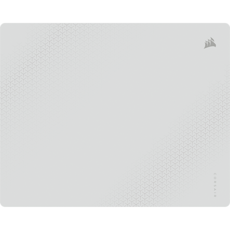 Mousepad - Mousepad Gaming CR MM Glass Large Precis