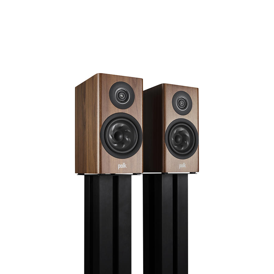 Boxe de raft - Boxa de raft Polk Audio RESERVE R100, Walnut