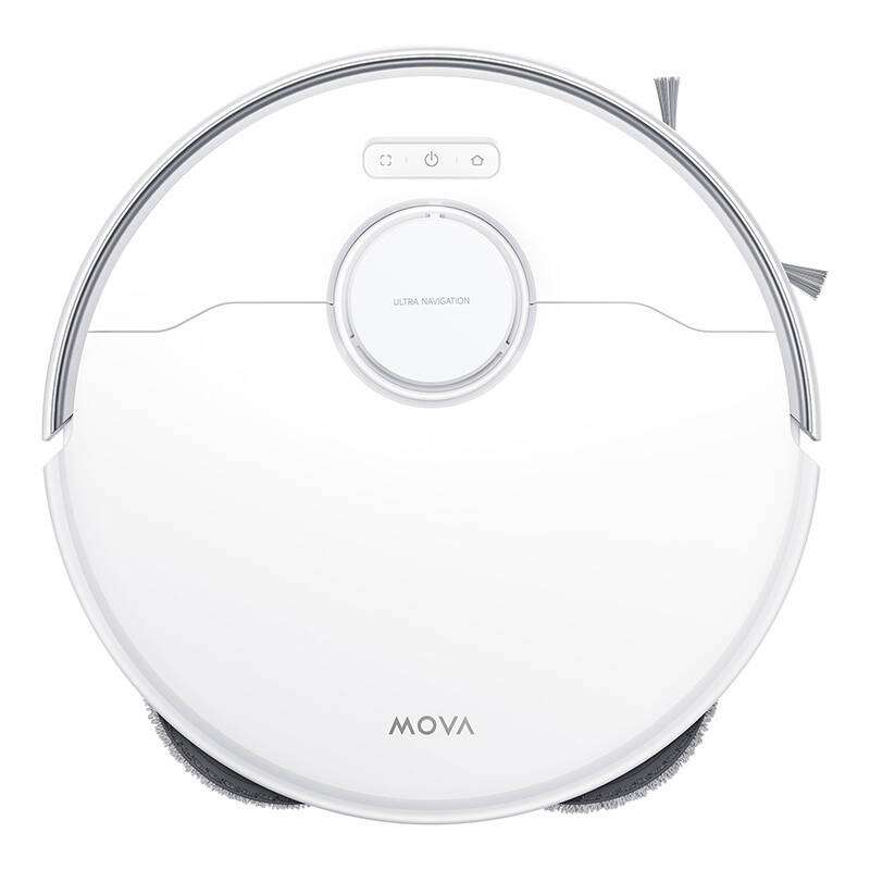 Robot de curatare MOVA P50 Ultra [5]