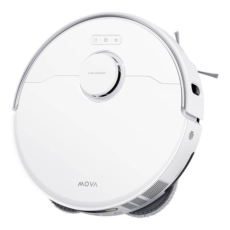 Robot de curatare MOVA P50 Ultra [4]
