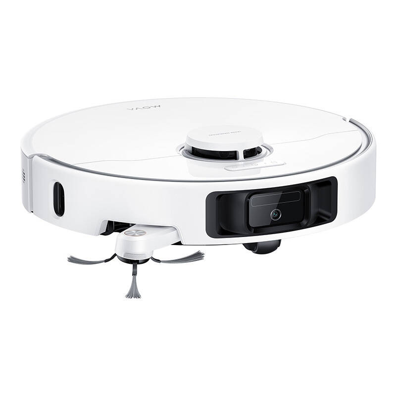 Robot de curatare MOVA P50 Ultra [9]