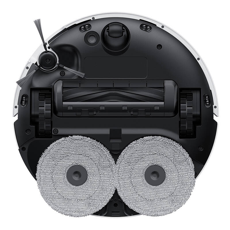 Robot de curatare MOVA P50 Ultra [10]