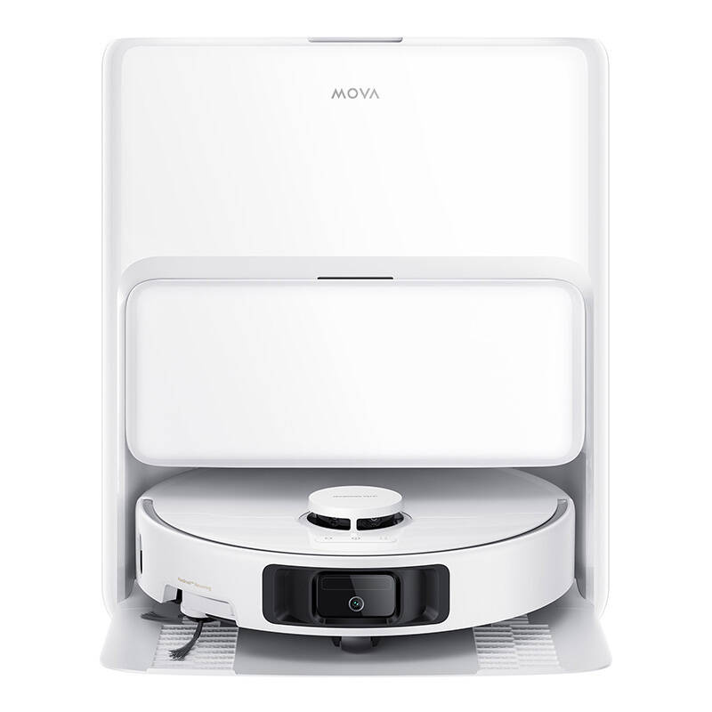 Robot de curatare MOVA P50 Ultra [1]