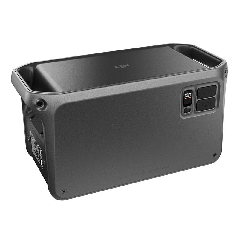Baterie DJI Power 2000, 2048 Wh [4]