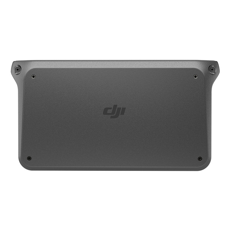 Baterie DJI Power 2000, 2048 Wh [5]