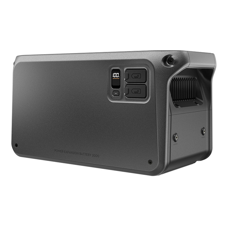 Baterie DJI Power 2000, 2048 Wh [2]