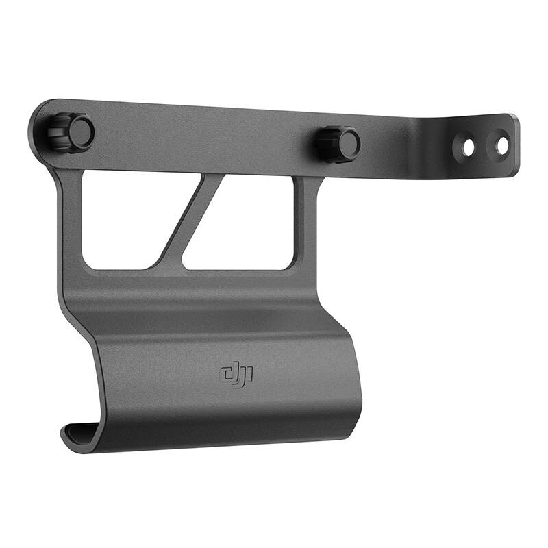 Kit de montare pentru acumulator DJI Power 2000 suplimentar [2]