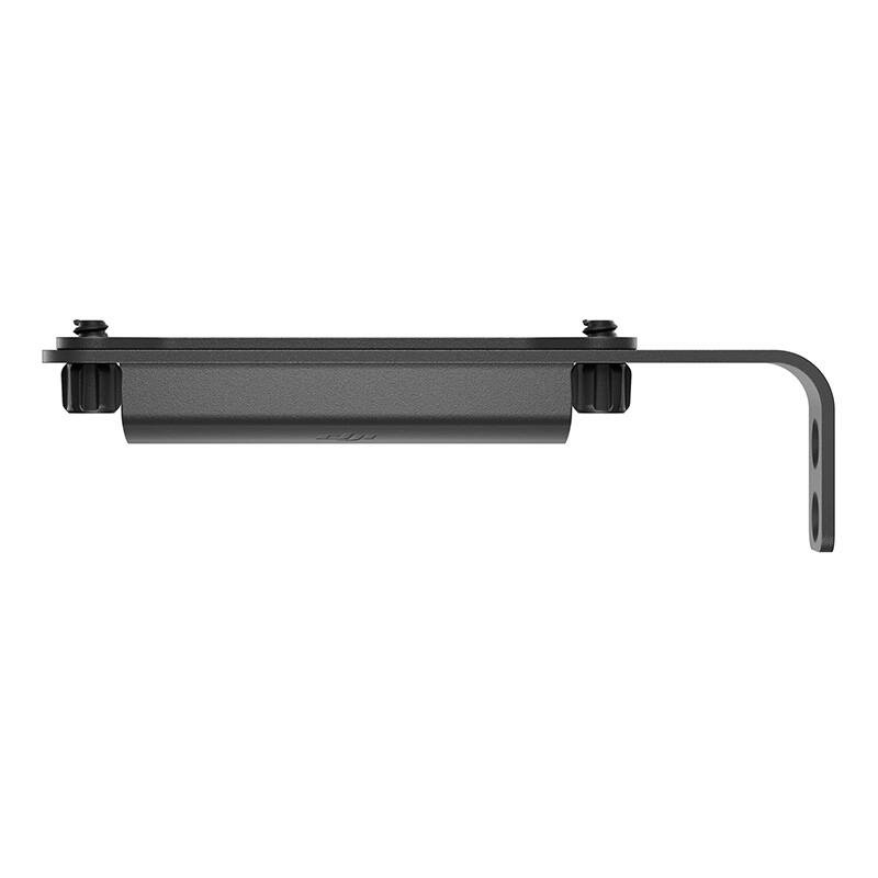 Kit de montare pentru acumulator DJI Power 2000 suplimentar [3]