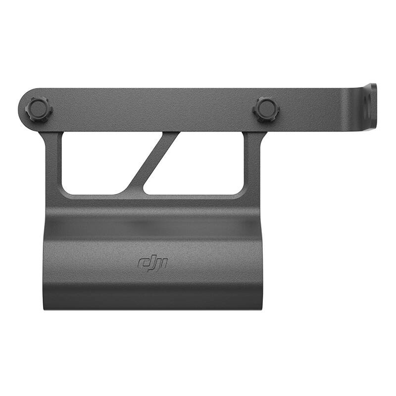 Kit de montare pentru acumulator DJI Power 2000 suplimentar [1]
