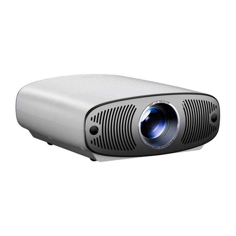 Videoproiectoare - Videoproiector BlitzWolf BW-V11