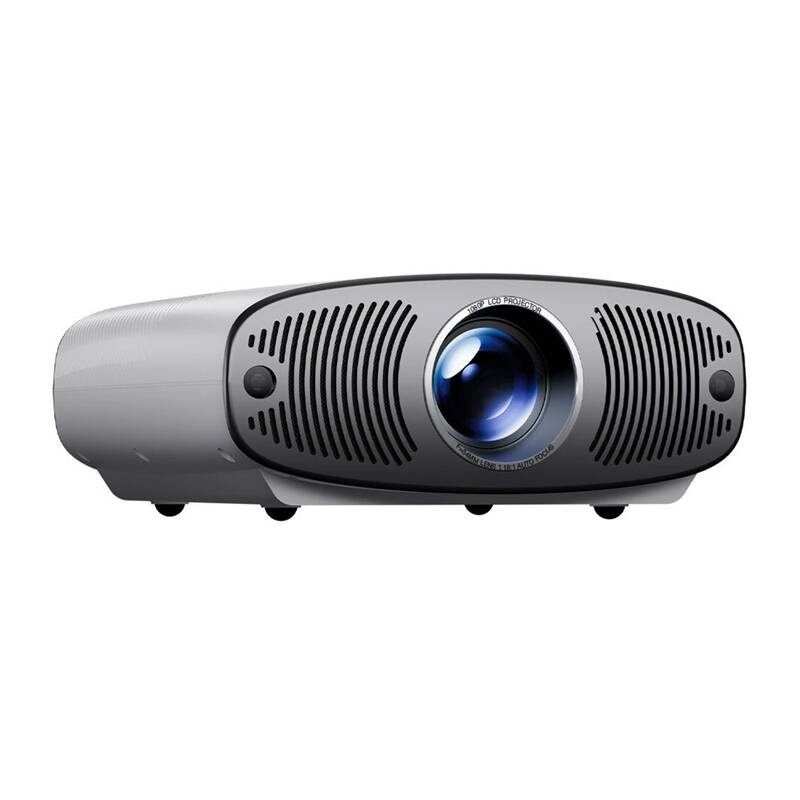 Videoproiector BlitzWolf BW-V11 [1]