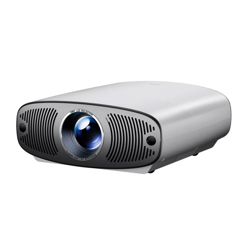 Videoproiector BlitzWolf BW-V11 [2]