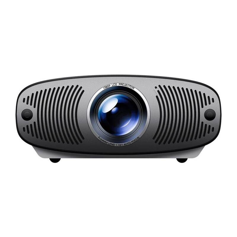 Videoproiector BlitzWolf BW-V11 [3]