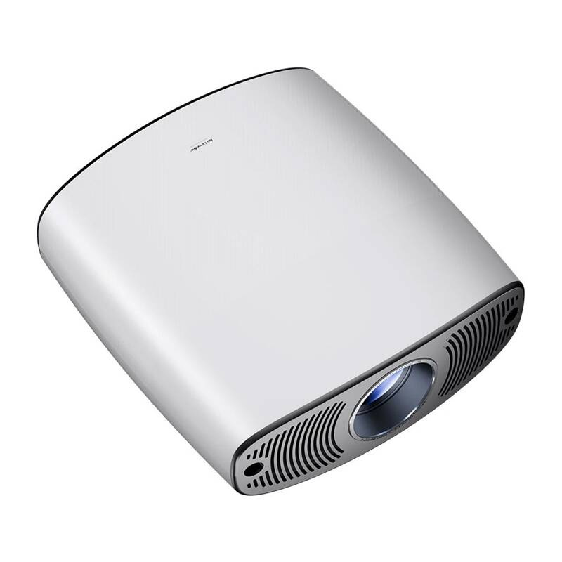 Videoproiector BlitzWolf BW-V11 [5]