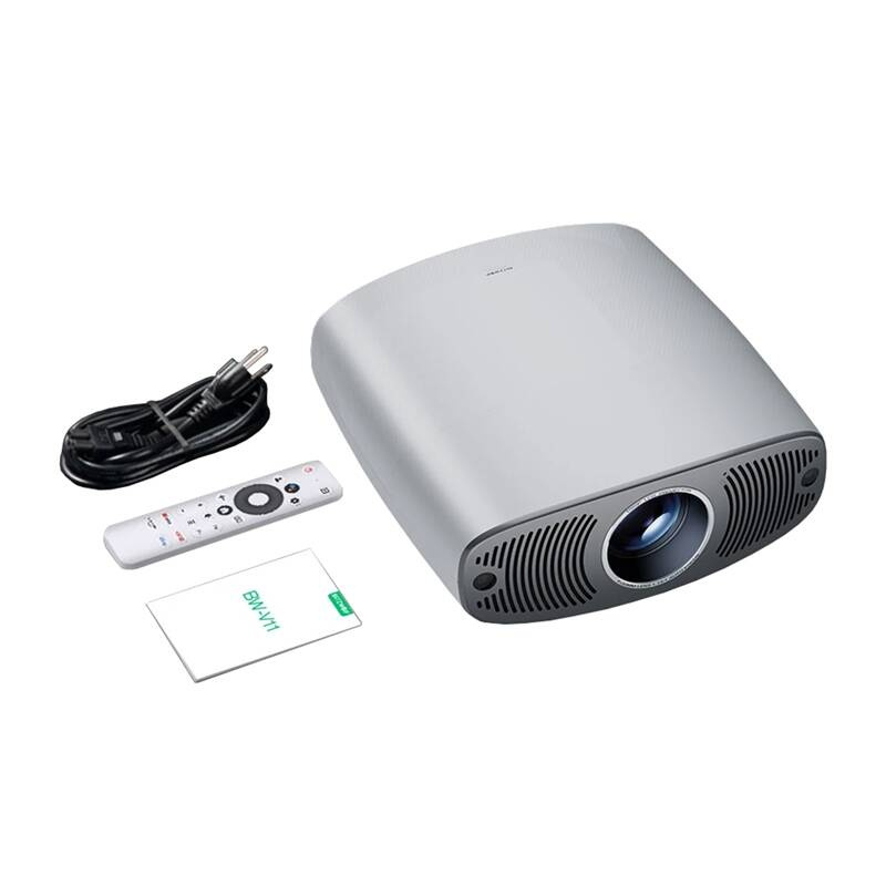 Videoproiector BlitzWolf BW-V11 [6]