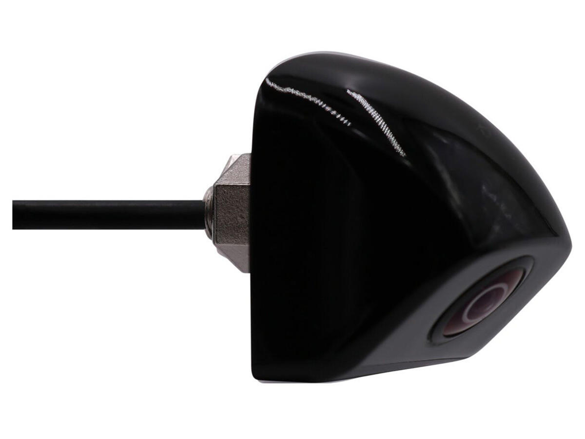 Product Image for Camera auto marsarier Blaupunkt RVC 4.4 A